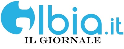 OLBIA.IT