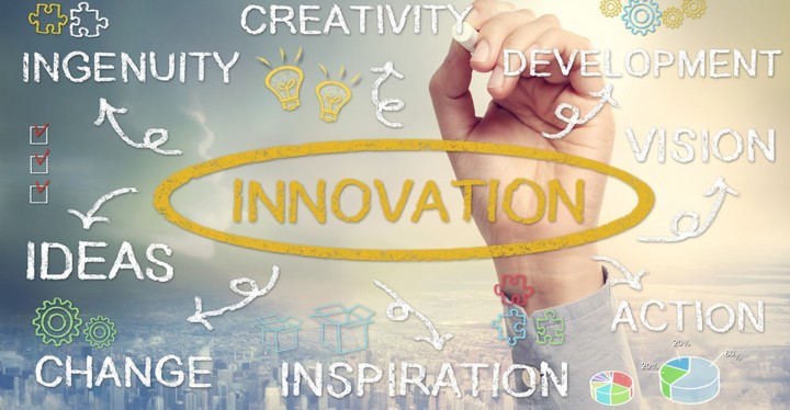 Manifesto europeo "More Funds for Reasearch&Innovation"