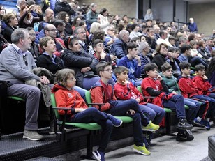 premiazioni giochi matematici 2018