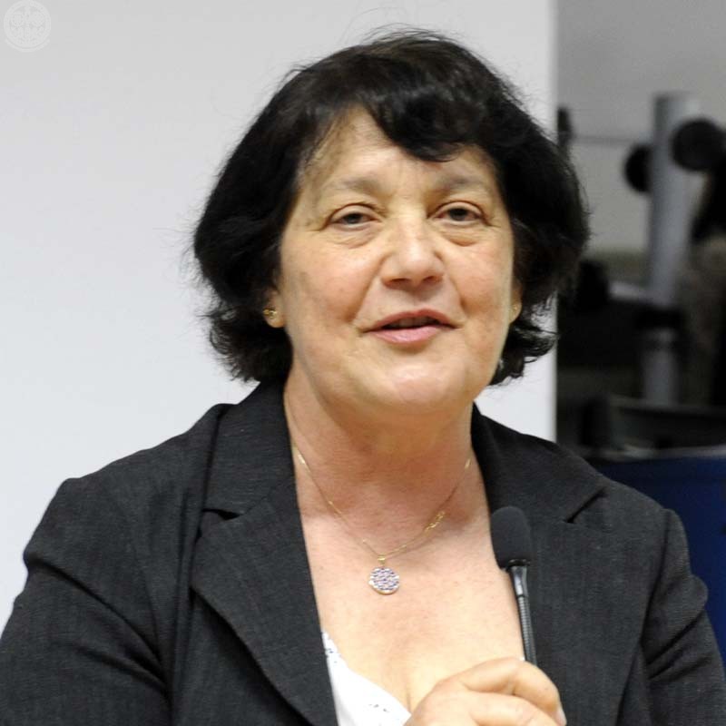 Maria Polo