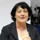 Maria Polo