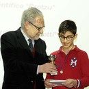 Pietro Ciarlo e Filippo Falqui Cao