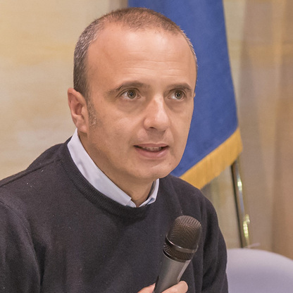 Gianfranco Fancello