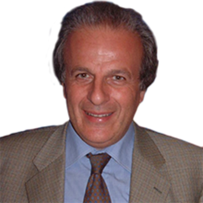Matteo Ignaccolo