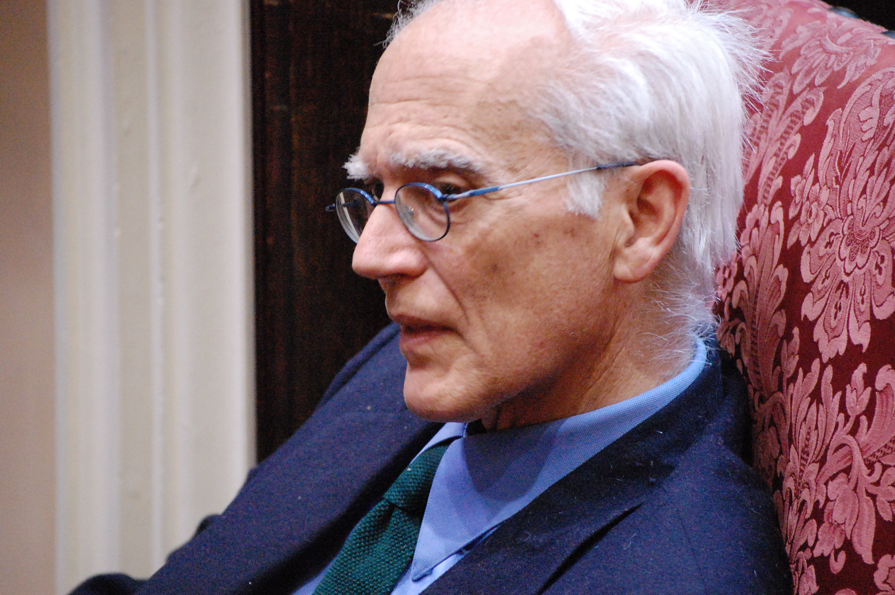 Antonello Sanna, Direttore del Dipartimento di Ingegneria Civile, Ambientale e Architettura