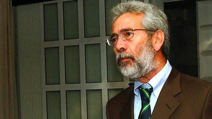Mauro Mura interverr&agrave; ai seminari di UniCa per l'Etica mercoled&igrave; 18 aprile