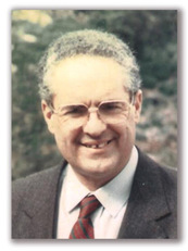 Gianni Licheri