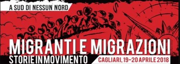 Due giornate di eventi e iniziative promosse dal festival di letterature applicate