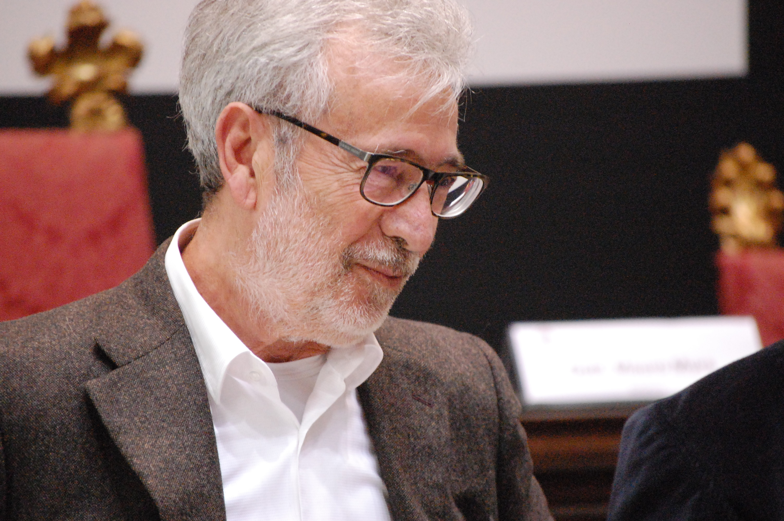 Mauro Mura