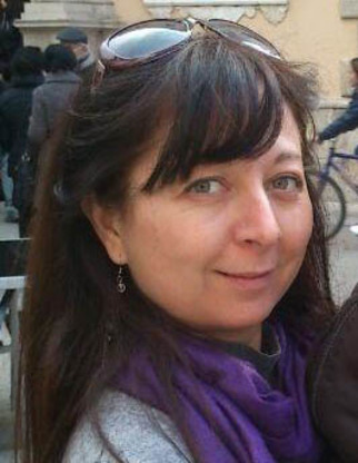 Maria Chiara Fastame, ricercatrice del dipartimento di Pedagogia, Psicologia e Filosofia spiega come e perch&eacute; la CNN ha voluto intervistare il suo team di ricerca