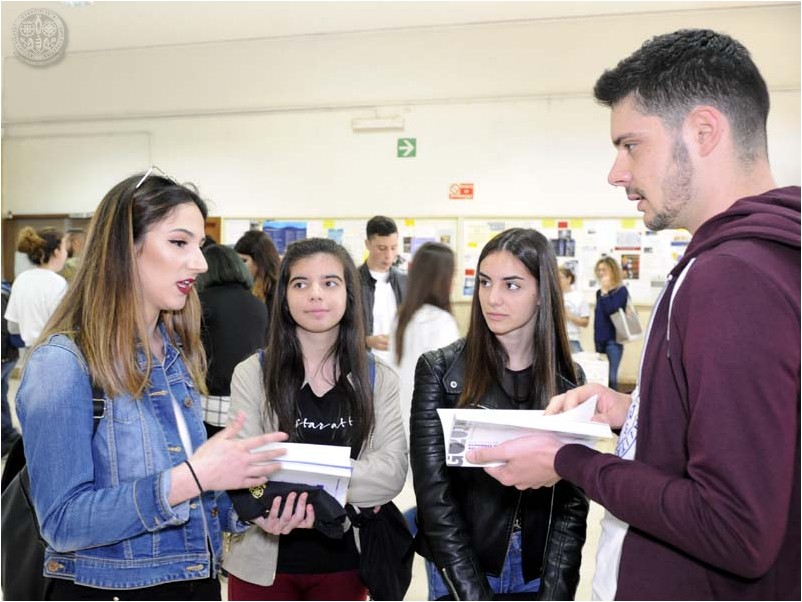 UMANAmente e OpenDays 4 OpenMinds