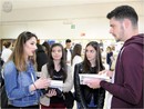 UMANAmente e OpenDays 4 OpenMinds