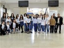 UMANAmente e OpenDays 4 OpenMinds