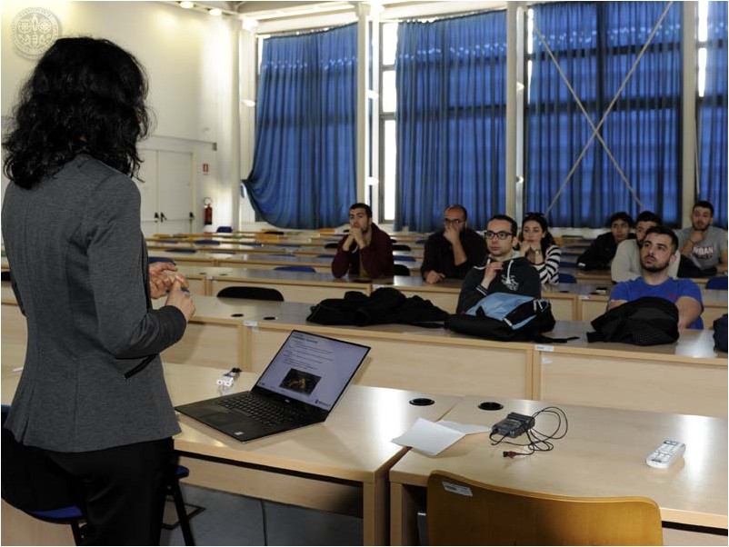 UMANAmente e OpenDays 4 OpenMinds