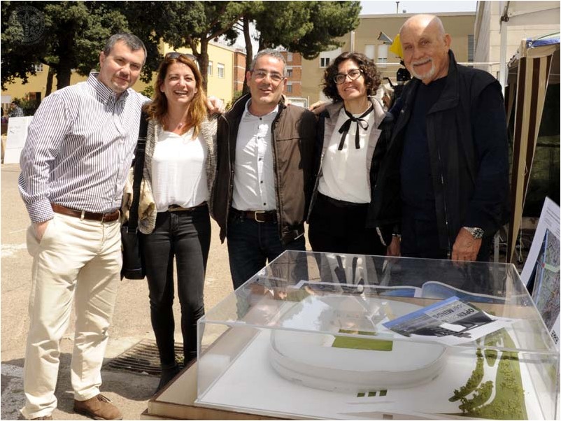 UMANAmente e OpenDays 4 OpenMinds