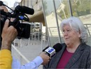 CEV, le interviste