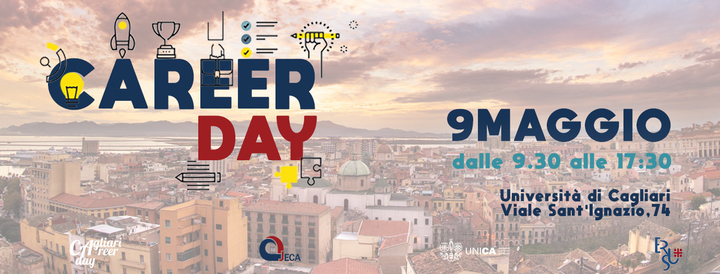 La seconda edizione del CareerDay