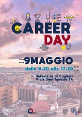 La locandina dell'evento