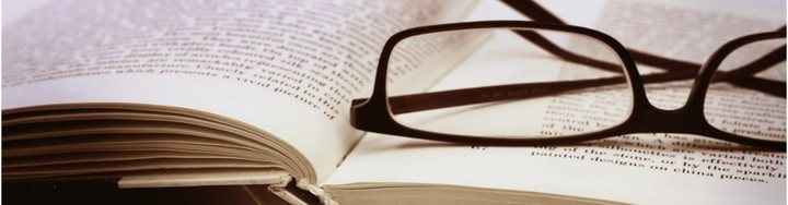 L'iniziativa &egrave; organizzata con il Dipartimento di Filologia, Letteratura e Linguistica