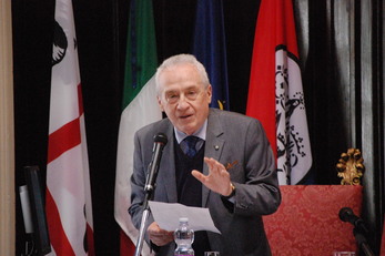 Aldo Accardo