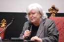 Le immagini della tavola rotonda di alto profilo in Rettorato, organizzata con la Guardia di Finanza, ha approfondito tutti gli aspetti del problema.