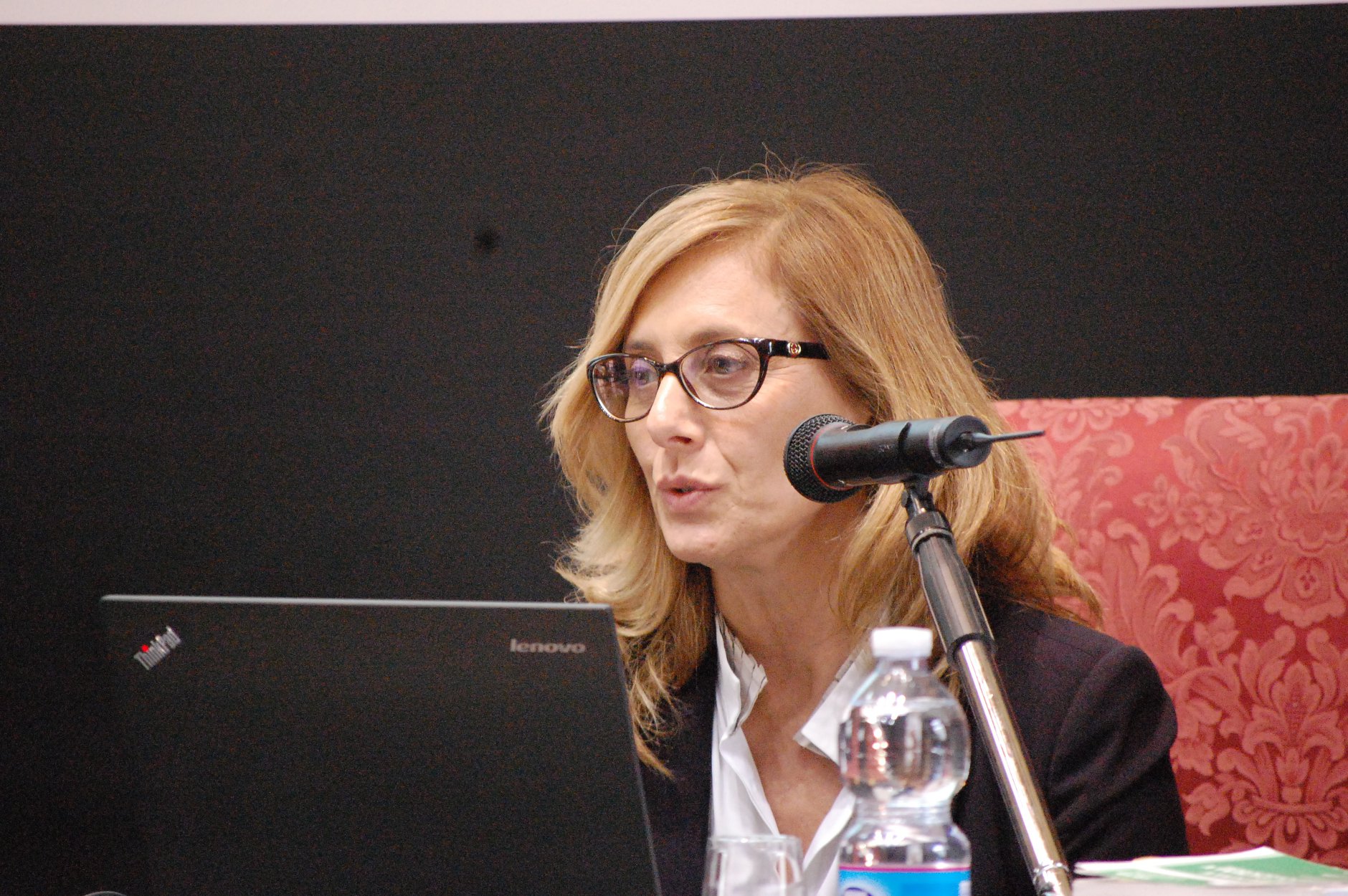 Le immagini della tavola rotonda di alto profilo in Rettorato, organizzata con la Guardia di Finanza, ha approfondito tutti gli aspetti del problema.
