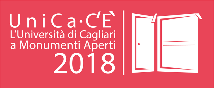 UniCa &egrave; un partner storico della manifestazione
