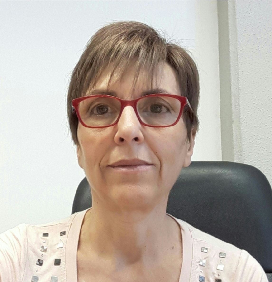 Rombi Elisabetta