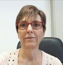Elisabetta Rombi