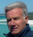 Demuro Sandro