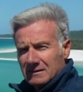 Prof. Sandro Demuro