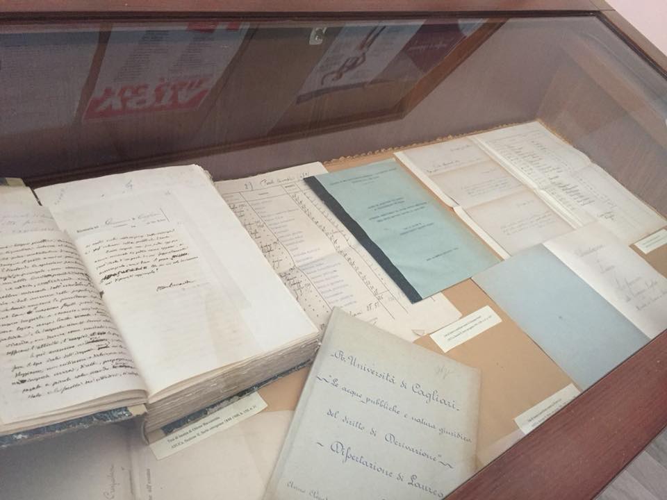 Tutte le immagini dell'iniziativa di sabato 5 e domenica 6 maggio