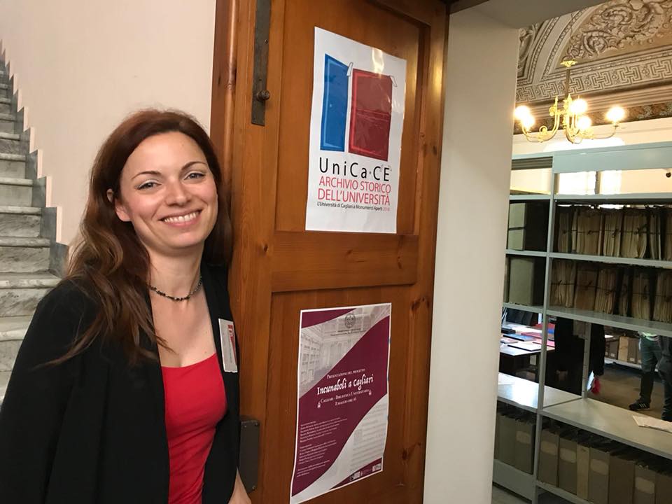 Tutte le immagini dell'iniziativa di sabato 5 e domenica 6 maggio
