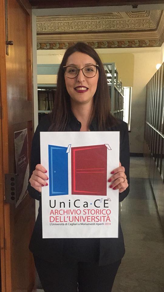 Tutte le immagini dell'iniziativa di sabato 5 e domenica 6 maggio