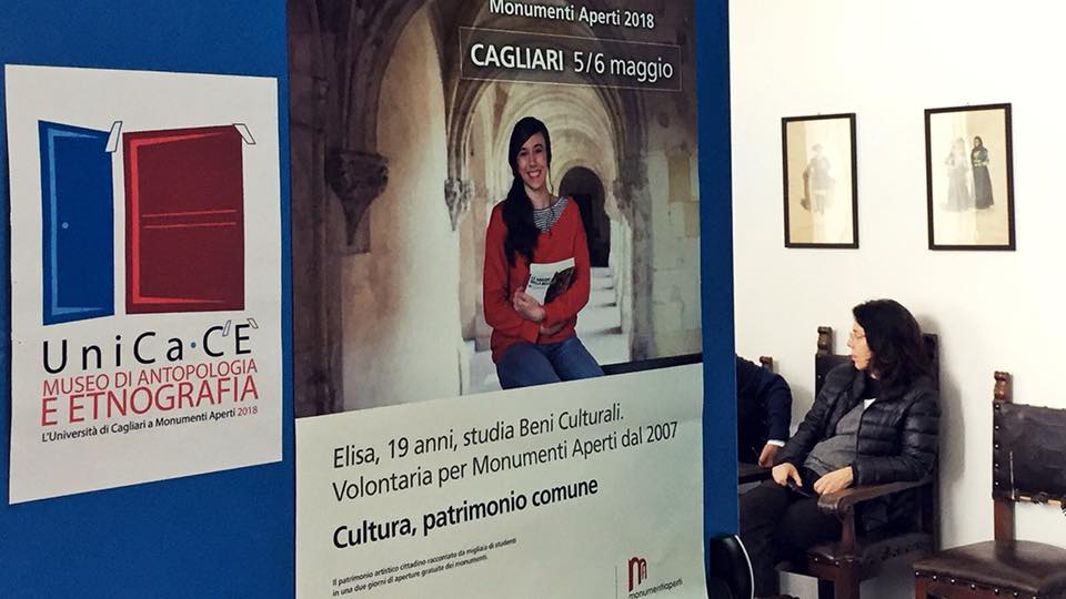 Tutte le immagini dell'iniziativa di sabato 5 e domenica 6 maggio