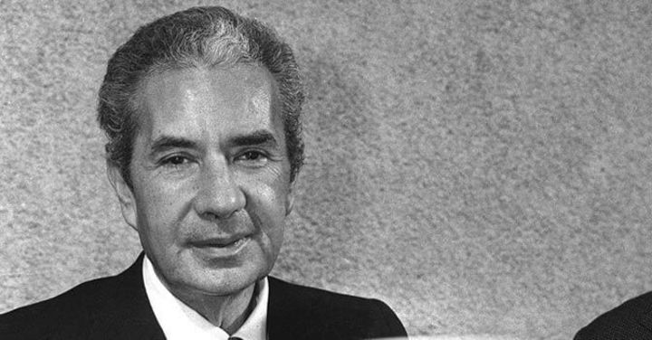 Aldo Moro