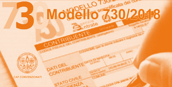 Servizi gratuiti a favore dei lavoratori dell'Ateneo