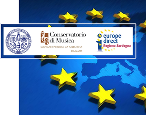 Presenzieranno Alessandra Carucci (UniCa), Giorgio Sanna (Conservatorio) e Antonello Chessa (Regione Sardegna)
