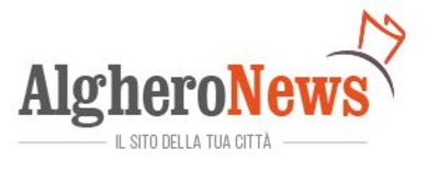 ALGHERONEWS.IT