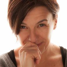 Paola Ruvioli