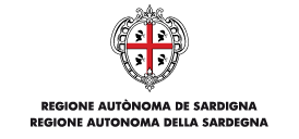 Logo RAS