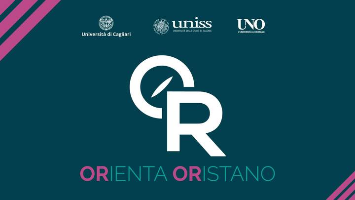 Il logo dell'iniziativa organizzata con il Consorzio UNO