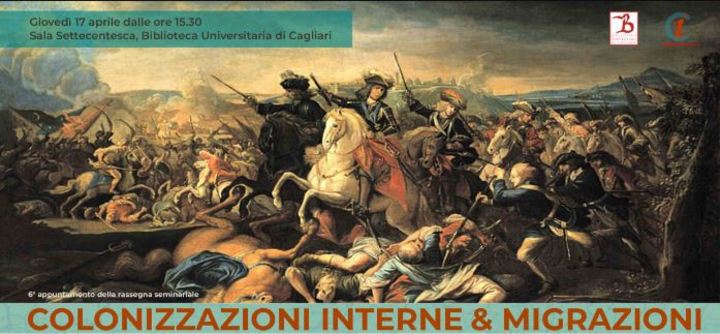 La fondazione di una Nueva Barcelona nella Timosoara austriaca del Settecento