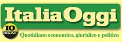 ITALIAOGGI