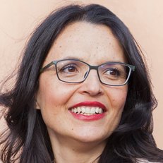 Maria Chiara di Guardo ha rafforzato la decisiva collaborazione dell'Universit&agrave; del capoluogo con l'Associazione degli industriali