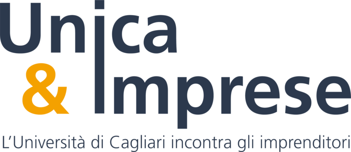 Esperti, imprenditori e docenti a confronto su un sistema che muta alla velocit&agrave; della luce