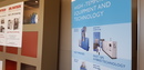 4th INTERNATIONAL WORKSHOP ON SPARK PLASMA SINTERING