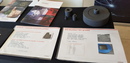 4th INTERNATIONAL WORKSHOP ON SPARK PLASMA SINTERING