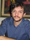 Massimo Barbaro