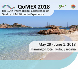 Vedi a fondo pagina il link al sito ufficiale e alla brochure con il programma della conferenza